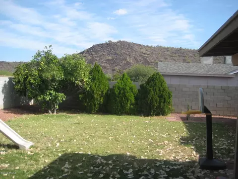 3078 W Patrick Ln, Phoenix, AZ 85027 photo 14