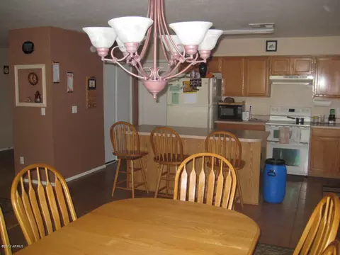 3078 W Patrick Ln, Phoenix, AZ 85027 photo 5
