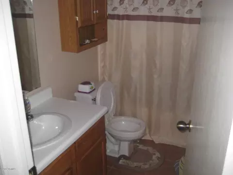 3078 W Patrick Ln, Phoenix, AZ 85027 photo 12