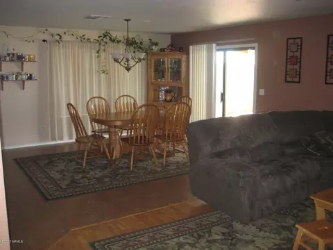 3078 W Patrick Ln, Phoenix, AZ 85027 photo 6