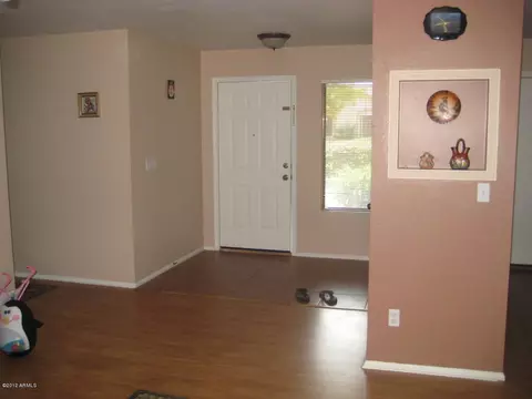 3078 W Patrick Ln, Phoenix, AZ 85027 photo 8