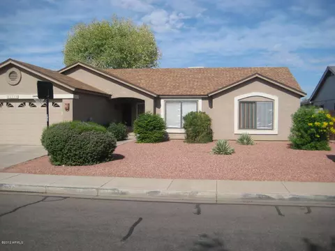3078 W Patrick Ln, Phoenix, AZ 85027 photo 3