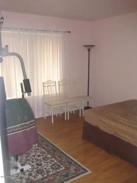 3078 W Patrick Ln, Phoenix, AZ 85027 photo 9
