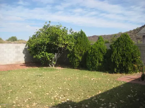 3078 W Patrick Ln, Phoenix, AZ 85027 photo 16