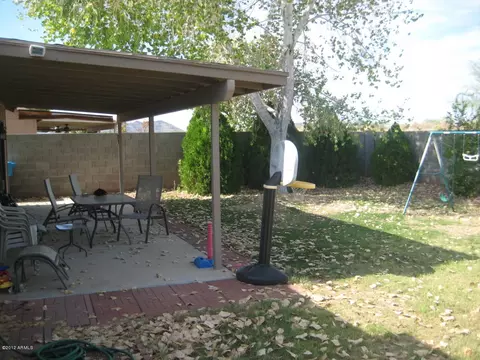 3078 W Patrick Ln, Phoenix, AZ 85027 photo 15