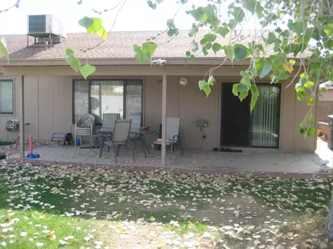 3078 W Patrick Ln, Phoenix, AZ 85027 photo 17