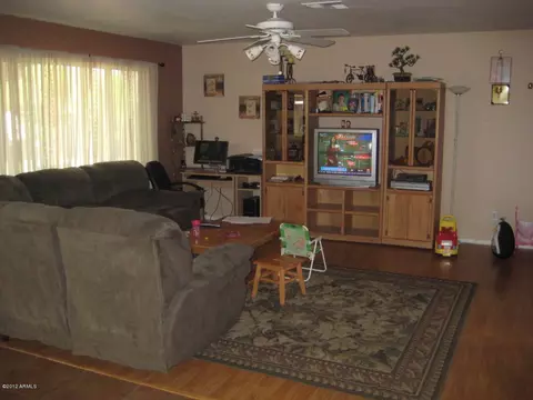 3078 W Patrick Ln, Phoenix, AZ 85027 photo 7