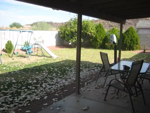 3078 W Patrick Ln, Phoenix, AZ 85027 photo 13