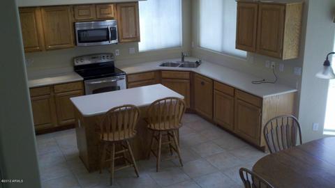 1737 E Sheena Dr, Phoenix, AZ 85022 photo 3