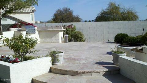 1737 E Sheena Dr, Phoenix, AZ 85022 photo 5