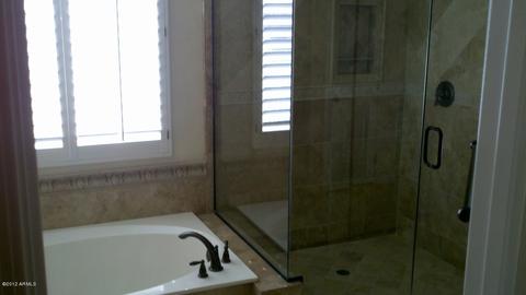 1737 E Sheena Dr, Phoenix, AZ 85022 photo 11