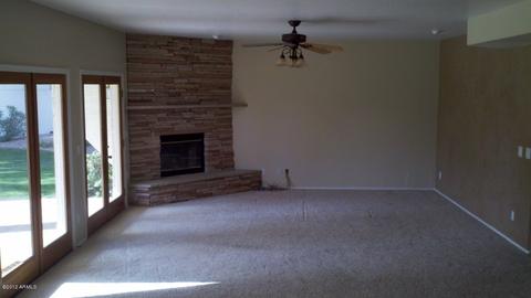 1737 E Sheena Dr, Phoenix, AZ 85022 photo 8