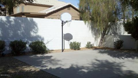 1737 E Sheena Dr, Phoenix, AZ 85022 photo 7