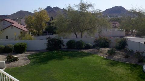 1737 E Sheena Dr, Phoenix, AZ 85022 photo 12