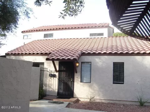 1133 E Kaler Dr, Phoenix, AZ 85020 photo 1
