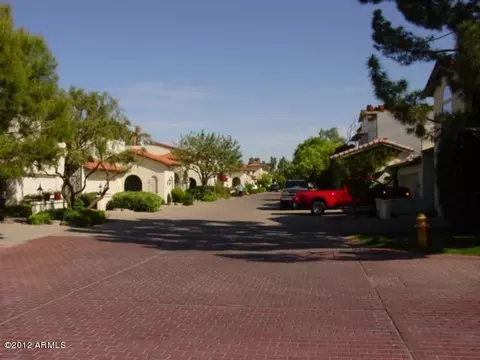 77 E Missouri Ave #67, Phoenix, AZ 85012 photo 11