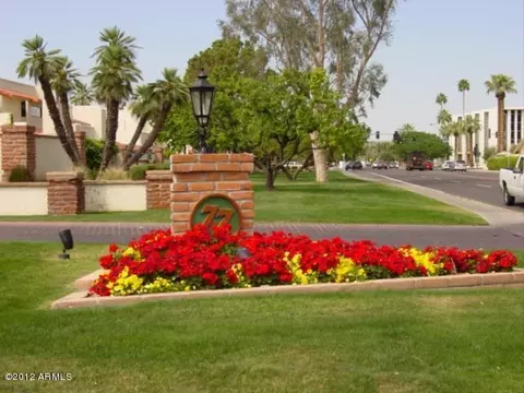 77 E Missouri Ave #67, Phoenix, AZ 85012 photo 8
