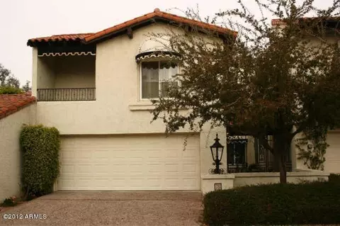 77 E Missouri Ave #67, Phoenix, AZ 85012 photo 10