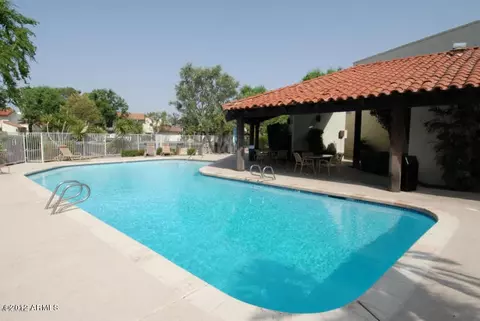 77 E Missouri Ave #67, Phoenix, AZ 85012 photo 5