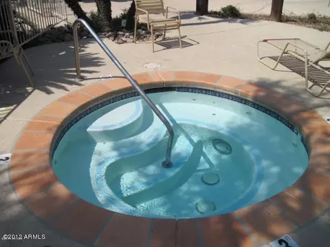 77 E Missouri Ave #67, Phoenix, AZ 85012 photo 6