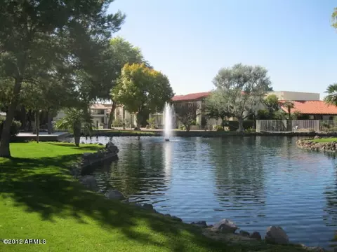 77 E Missouri Ave #67, Phoenix, AZ 85012 photo 3