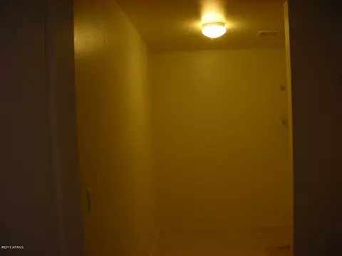 3138 W Apollo Rd, Phoenix, AZ 85041 photo 10