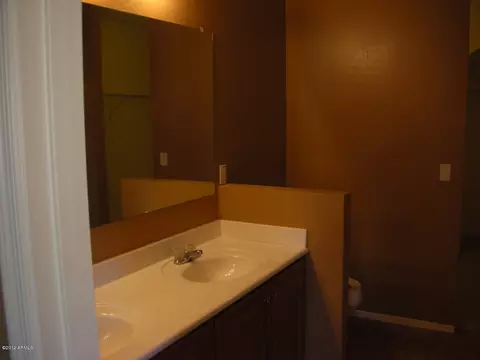 3138 W Apollo Rd, Phoenix, AZ 85041 photo 5