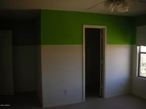 3138 W Apollo Rd, Phoenix, AZ 85041 photo 13