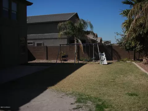 3138 W Apollo Rd, Phoenix, AZ 85041 photo 4