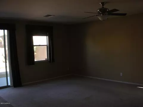 3138 W Apollo Rd, Phoenix, AZ 85041 photo 7