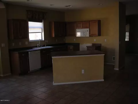 3138 W Apollo Rd, Phoenix, AZ 85041 photo 17