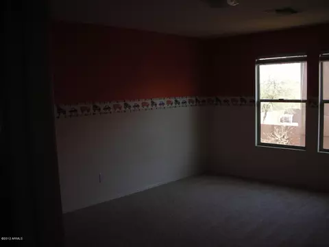 3138 W Apollo Rd, Phoenix, AZ 85041 photo 11