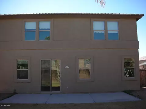 3138 W Apollo Rd, Phoenix, AZ 85041 photo 3