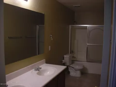 3138 W Apollo Rd, Phoenix, AZ 85041 photo 12