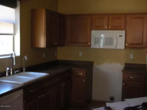 3138 W Apollo Rd, Phoenix, AZ 85041 photo 16