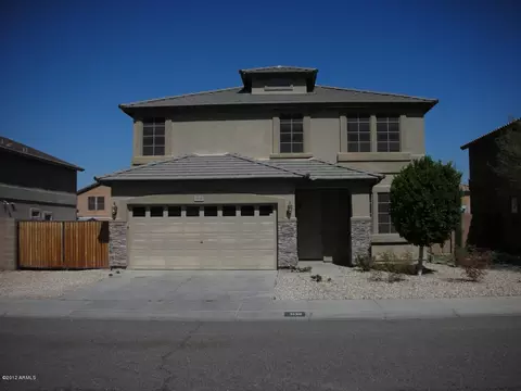 3138 W Apollo Rd, Phoenix, AZ 85041 photo 2