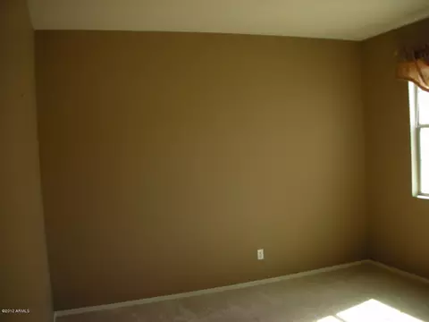 3138 W Apollo Rd, Phoenix, AZ 85041 photo 6