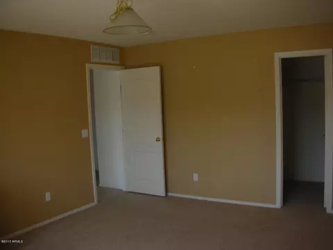 3138 W Apollo Rd, Phoenix, AZ 85041 photo 9