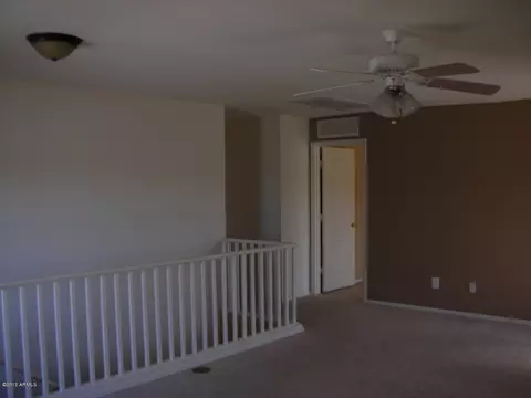 3138 W Apollo Rd, Phoenix, AZ 85041 photo 8