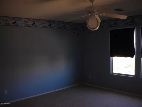 3138 W Apollo Rd, Phoenix, AZ 85041 photo 14