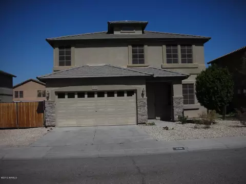 3138 W Apollo Rd, Phoenix, AZ 85041 photo 1