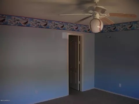 3138 W Apollo Rd, Phoenix, AZ 85041 photo 15