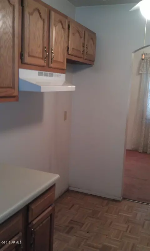 2745 E Amelia Ave, Phoenix, AZ 85016 photo 3