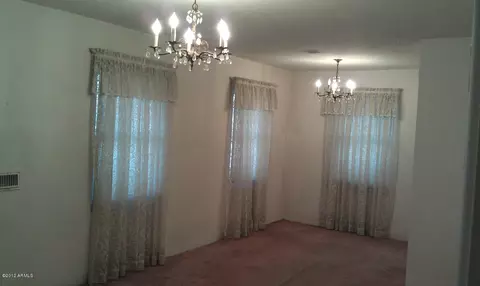 2745 E Amelia Ave, Phoenix, AZ 85016 photo 7