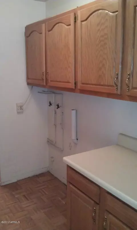 2745 E Amelia Ave, Phoenix, AZ 85016 photo 4