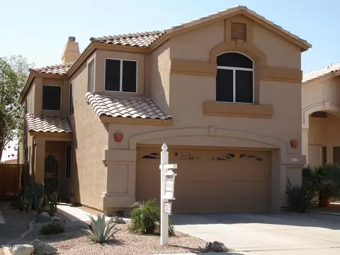 2115 E Nighthawk Way, Phoenix, AZ 85048 photo 1