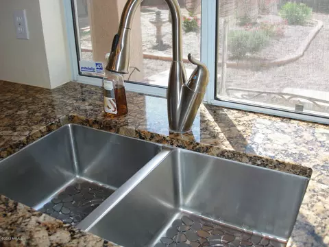 2115 E Nighthawk Way, Phoenix, AZ 85048 photo 3