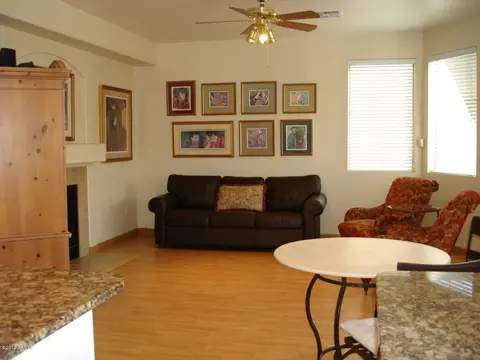 2115 E Nighthawk Way, Phoenix, AZ 85048 photo 5