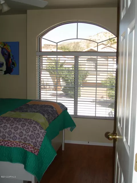 2115 E Nighthawk Way, Phoenix, AZ 85048 photo 12