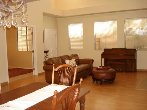 2115 E Nighthawk Way, Phoenix, AZ 85048 photo 8